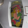 Отель Hôtel Café du Palais, фото 20