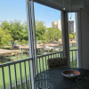 Отель Casa Marina 152 2 Bedrooms 2 Bathrooms Condo, фото 23