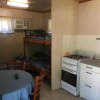 Отель Pinjarra Caravan Park and Cabins, фото 9
