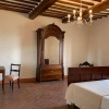 Отель Casa Cerboneschi, фото 8