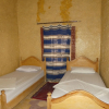 Отель Les Pyramides Hotel, фото 5