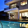 Отель Elok Villa 4 Bedrooms with a Private Pool, фото 1