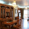 Отель GIWAs Casa Castellón, фото 9