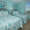 Отель Magnolia 301 Destin - 2 Br Condo, фото 10