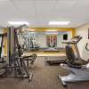 Отель La Quinta Inn & Suites by Wyndham Visalia/Sequoia Gateway, фото 20