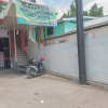 Отель RedDoorz Syariah near Q Mall Banjarbaru, фото 13