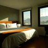 Отель Charlotte Suite 26, фото 4