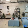 Отель Shanshe Homestay (Wutaishan Guanghuasi Branch), фото 2