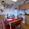 Отель This Warm and Comfortable Apartment, фото 4