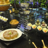 Отель Wanhao Grand Hotel - Wenzhou, фото 12