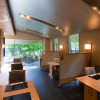 Отель The Saihokukan Hotel, фото 32