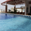 Отель Ananas Family Hotel, фото 12