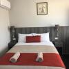 Отель Bradman Motor Inn, фото 5