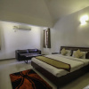 Отель OYO Home 10748 Modern 1BHK Villa Sangolda, фото 18
