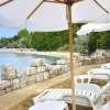 Отель Sol Nessebar Bay - All Inclusive, фото 27