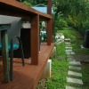 Отель bungalow chez sofpat, фото 13