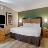 Отель Extended Stay America Suites Pleasanton Chabot Dr, фото 3