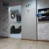 Отель Smart Cataratas Hotel, фото 16