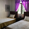 Отель Lj Garden Apartment Hotel, фото 7