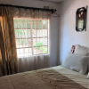 Отель Jasy Guest House, фото 3