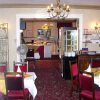 Отель The Royal Hotel, фото 8