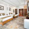 Отель Lan Uyen Homestay - Hoi An, фото 11