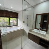 Отель Poseidon Villas Phu Quoc 2, фото 3