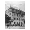 Отель Rosenheimer Hof, фото 1