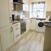 Отель Hope Cottage, фото 10