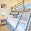 Отель Host Stay West Cliff Retreat, фото 7