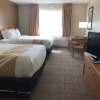 Отель Quality Inn & Suites, фото 19