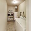 Отель 22 Wellington Ln Condo Unit 1, фото 17