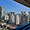 Отель Radisson Blu São Paulo, фото 30