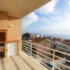 Отель Ericeira Luxury Apartment, фото 16
