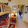 Отель Casa Nueva 6, фото 10