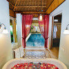 Отель Sudamala Resort, Senggigi, фото 8
