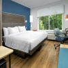 Отель Tru by Hilton Mt Pleasant Charleston, фото 29