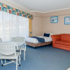 Отель Ulladulla Harbour Motel, фото 4