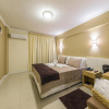 Отель Thomasi Hotel Londrina, фото 3
