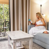 Отель Tranquil Getaways On Obi Maleny, фото 47