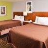 Отель Jameson Inn Winder, фото 6