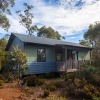 Отель Cradle Mountain Wilderness Village, фото 15