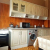 Отель Sheraton apartment, фото 5