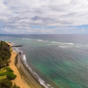 Отель Kauai Plantation Hale Suites by Coldwell Banker Island Vacations, фото 22