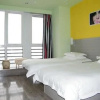 Отель Laiyin Junting Business Hotel, фото 2