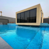 Отель Q Resort, фото 9