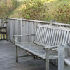 Отель BCC Loch Ness Hostel, фото 12