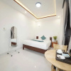 Отель Rock Mouse Homestay, фото 12
