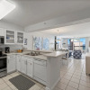 Отель Pelican Beach 1518 2 Bedroom Condo by Pelican Beach Management, фото 9