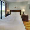 Отель Pelican Pointe by Southern Vacation Rentals, фото 2
